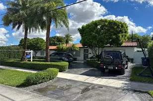 4311 SW 104th Ct, Miami, FL 33165 - Photo 1