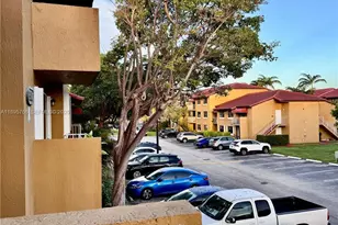 15560 SW 80th St, Miami, FL 33193 - Photo 8