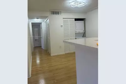 15560 SW 80th St #K-203, Miami, FL 33193 - Photo 12