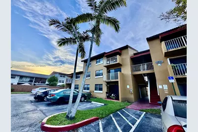 15560 SW 80th St #K-203, Miami, FL 33193 - Photo 2