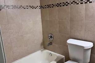 15560 SW 80th St, Miami, FL 33193 - Photo 30