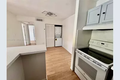 15560 SW 80th St #K-203, Miami, FL 33193 - Photo 1