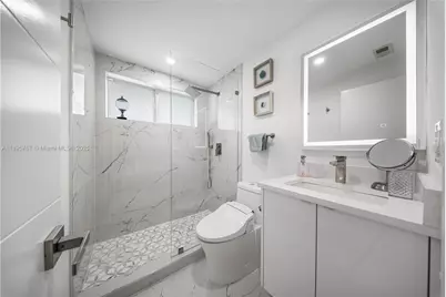2406 Marathon Ln, Fort Lauderdale, FL 33312 - Photo 16