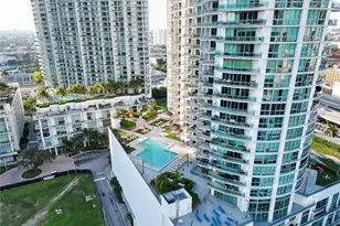 350 S Miami Ave, Miami, FL 33130 - Photo 32