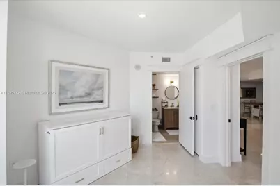 350 S Miami Ave #1205, Miami, FL 33130 - Photo 24