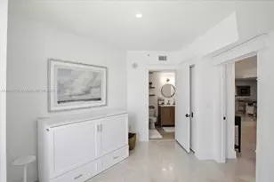 350 S Miami Ave, Miami, FL 33130 - Photo 24