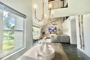 4700 Regina Dr, Fort Pierce, FL 34982 - Photo 34