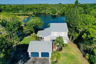 4700 Regina Dr, Fort Pierce, FL 34982 - Photo 2