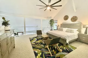 4700 Regina Dr, Fort Pierce, FL 34982 - Photo 90