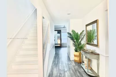 4700 Regina Dr, Fort Pierce, FL 34982 - Photo 16