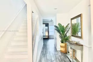 4700 Regina Dr, Fort Pierce, FL 34982 - Photo 16