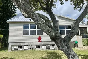 4700 Regina Dr, Fort Pierce, FL 34982 - Photo 22