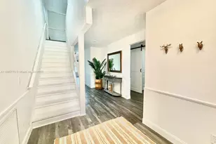 4700 Regina Dr, Fort Pierce, FL 34982 - Photo 52