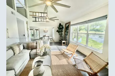 4700 Regina Dr, Fort Pierce, FL 34982 - Photo 6