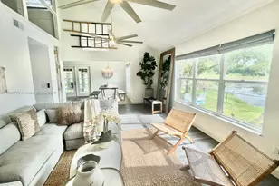 4700 Regina Dr, Fort Pierce, FL 34982 - Photo 6