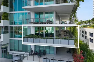 1300 Monad Ter, Miami Beach, FL 33139 - Photo 34