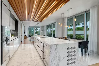 1300 Monad Ter #3B, Miami Beach, FL 33139 - Photo 8