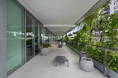 1300 Monad Ter #3B, Miami Beach, FL 33139 - Photo 32