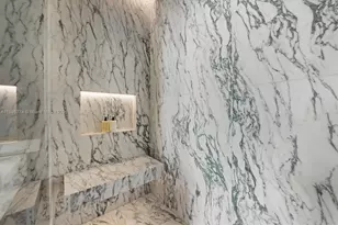1300 Monad Ter, Miami Beach, FL 33139 - Photo 20