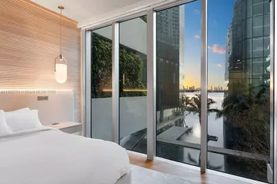 1300 Monad Ter #3B, Miami Beach, FL 33139 - Photo 16