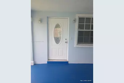 258 Neptune Ave #N, Lauderdale by the Sea, FL 33308 - Photo 10