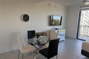 5350 NW 84th Ave, Doral, FL 33166 - Photo 10