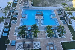 5350 NW 84th Ave, Doral, FL 33166 - Photo 24