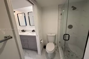 250 John F Kennedy Dr, Atlantis, FL 33462 - Photo 32