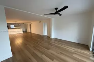 250 John F Kennedy Dr, Atlantis, FL 33462 - Photo 28