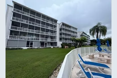 250 John F Kennedy Dr #303, Atlantis, FL 33462 - Photo 76