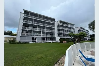 250 John F Kennedy Dr #303, Atlantis, FL 33462 - Photo 68