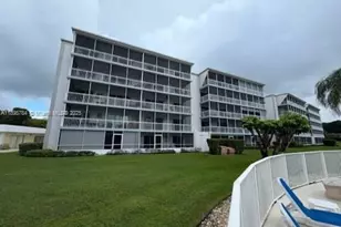 250 John F Kennedy Dr, Atlantis, FL 33462 - Photo 68