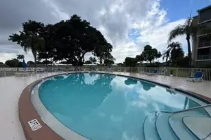 250 John F Kennedy Dr, Atlantis, FL 33462 - Photo 52