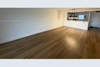 250 John F Kennedy Dr #303, Atlantis, FL 33462 - Photo 32