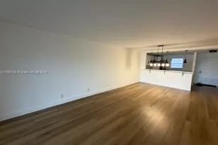 250 John F Kennedy Dr, Atlantis, FL 33462 - Photo 32