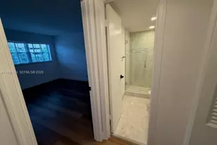 250 John F Kennedy Dr, Atlantis, FL 33462 - Photo 18