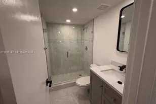 250 John F Kennedy Dr, Atlantis, FL 33462 - Photo 24