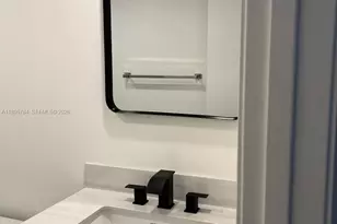 250 John F Kennedy Dr, Atlantis, FL 33462 - Photo 40