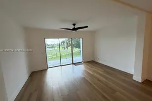 250 John F Kennedy Dr, Atlantis, FL 33462 - Photo 30