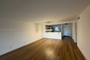 250 John F Kennedy Dr, Atlantis, FL 33462 - Photo 26