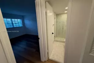 250 John F Kennedy Dr, Atlantis, FL 33462 - Photo 60