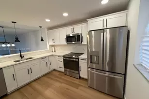 250 John F Kennedy Dr, Atlantis, FL 33462 - Photo 16