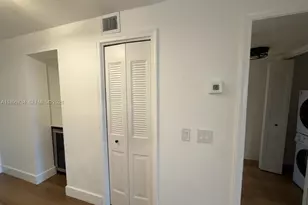 250 John F Kennedy Dr, Atlantis, FL 33462 - Photo 20