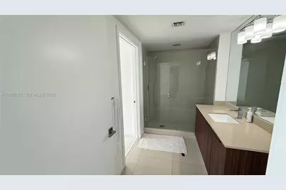 5300 Paseo Blvd #1510, Doral, FL 33166 - Photo 12