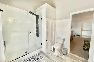 4700 Regina Dr, Fort Pierce, FL 34982 - Photo 86