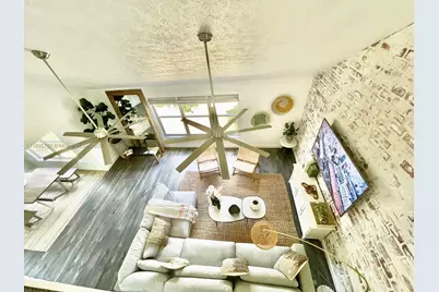 4700 Regina Dr, Fort Pierce, FL 34982 - Photo 4