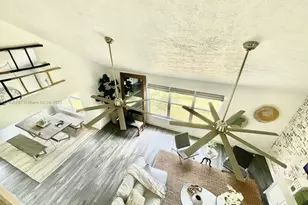 4700 Regina Dr, Fort Pierce, FL 34982 - Photo 78