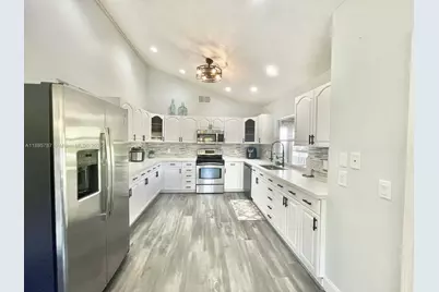 4700 Regina Dr, Fort Pierce, FL 34982 - Photo 56