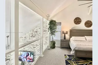 4700 Regina Dr, Fort Pierce, FL 34982 - Photo 14