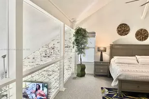 4700 Regina Dr, Fort Pierce, FL 34982 - Photo 14